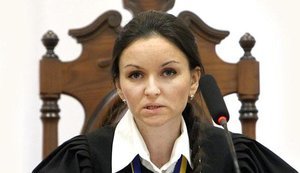 Апеляційний суд підтвердив виправдувальний вирок
