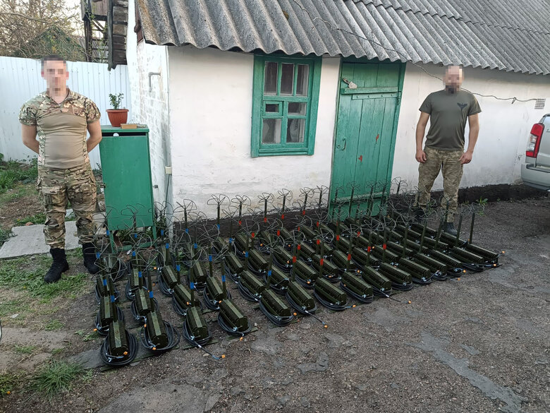 реб інтерпайп