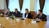луценко пекло