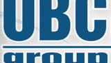 ubc