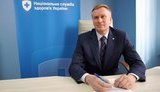 В.о. глави НСЗУ Віленський закликав скаржитися на порушення прав пацієнтів з боку медпрацівників: "Це допоможе змінити систему"