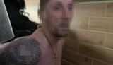 Уголовный "авторитет" требовал деньги с арестантов Ривненского СИЗО, дошло до $5000, - Нацполиция. ФОТОрепортаж