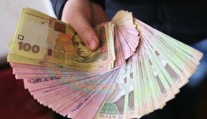 Рада схвалила законопроєкт про контроль за видатками політичних діячів. Це необхідно для членства у ЄС (оновлено)