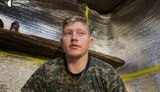 Мать военнопленного из Ровенской области должна вернуть сыну 3,9 млн грн присвоенных выплат