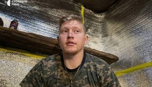 Мать военнопленного из Ровенской области должна вернуть сыну 3,9 млн грн выплат