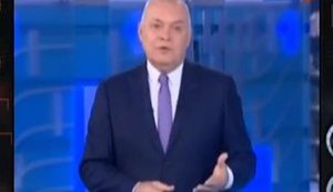 "Не будьте лохами. Вас розводять", - реакція Кремля на європейські перемоги України. ВIДЕО