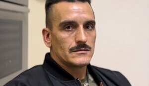 шутьков