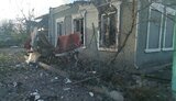область,запорізька