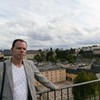 Валерий Ласинский #263868