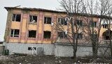 донеччина