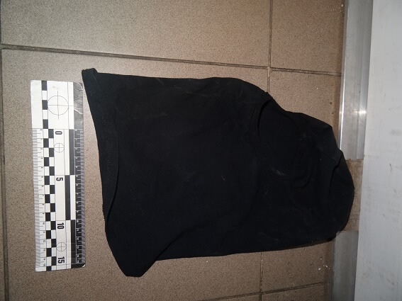 Обвинение против сына депутата Попова направлено в суд: ему грозит до 12 лет 06 Обвинение против сына депутата Попова направлено в суд: ему грозит до 12 лет 06