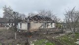 Vinnytsia region under attack by Russian drones: what is known?