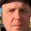 Александр Злотковский