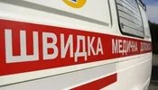 Авіаудар на Харківщині - серед поранених є діти