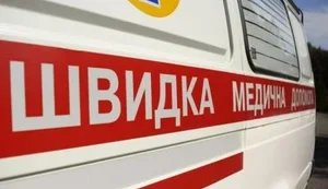 Авіаудар на Харківщині - серед поранених є діти