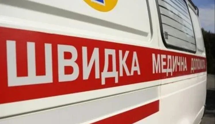 В Славянске в результате обстрела есть погибший и пятеро раненых, - ОВА