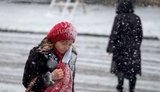 На Буковині ускладнюється ситуація з COVID-19, школи хочуть перевести на дистанційне навчання, - ОДА