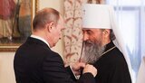 упц,онуфрий
