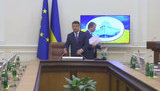 Кабмин одобрил проект пенсионной реформы