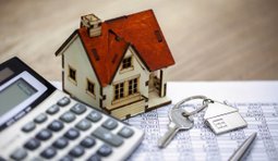 Житло у Болгарії виявилося дешевшими за українські: скільки коштує квадратний метр