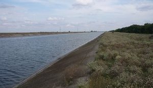 Мати втопила тяжкохворого чотирирічного сина на Херсонщині, - Нацполіція