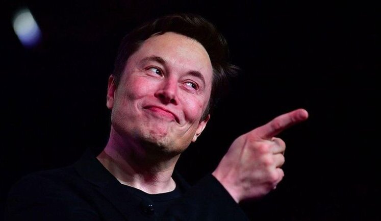 Musk offered Ukraine to make peace with Russia on surrender terms