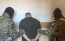 Як спецслужби РФ вербують українців для терактів