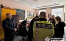 Нацполіція і СБУ прийшли з обшуками до найбільших виробників ліків