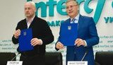 "Люди мають право на захист", - Гриценко підписав меморандум з Українською асоціацією власників зброї щодо легалізації вогнепальної зброї. ДОКУМЕНТ