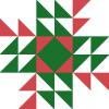 Дмитрий Гапоненко #132867