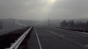 Компания бывшего менеджера Коломойского получит 411 миллионов на ремонт дороги на Ивано-Франковщине