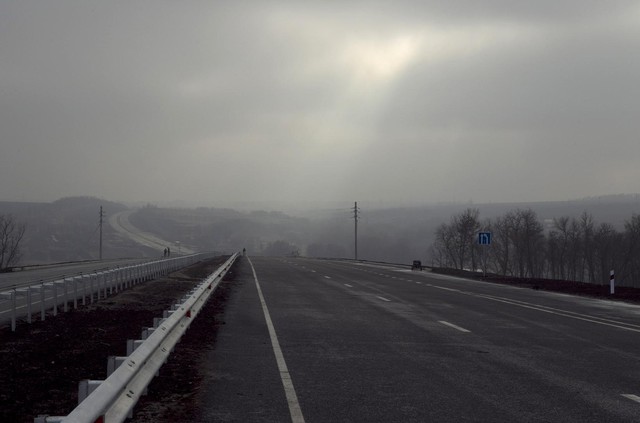 Цензор.НЕТ Изображение
