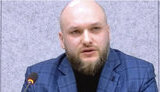Oleksandr Tsyvinskyi