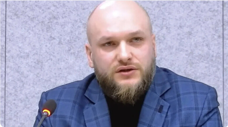 Александр Цивинский, БЭБ