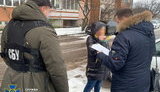 Посадовиця черкаської лікарні привласнила 3 мільйони, виділених на боротьбу з COVID-19, – СБУ