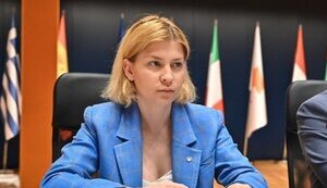 ольга,стефанішина