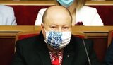 Немчінов відзвітував про рік роботи Кабміну Шмигаля: Уряд провів чи не найбільшу кількість засідань в історії України