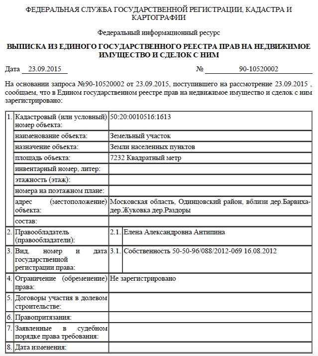 коррупция шойгу дом дворец