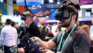 технології,техніка,віртуальна,віртуальний,реальність,світ