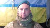 Автором легендарного вислову "Русский военный корабль - иди нах#й" є український воїн з Черкащини Роман Грибов. ФОТО