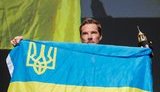 Камбербетч готов принимать украинских беженцев в своем доме, присоединившись к программе Homes for Ukraine