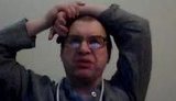 МММ-2011 прекратила выплачивать вклады: "Пирамида рухнула, денег нет и не будет". + ВИДЕО.