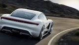 Porsche решил окончательно отказаться от дизельных двигателей