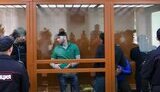 Засуджений за вбивство Нємцова пішов на війну