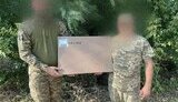 отчет о потраченных средствах