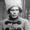 Нестор Иванович #273223