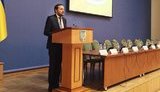 Для українських ЗМІ секретів про мою хворобу нема, позиція "російських ЗМІ" мене не цікавить, - Стець. ВIДЕО