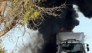 Итальянский чиновник попал под обстрел РФ в Херсонской области