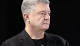 порошенко