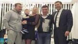 Инессу Маркову будут судить за госизмену